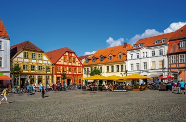  &copy; Sina Ettmer - stock.adobe.com