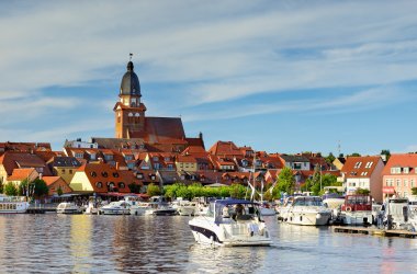  &copy; DZT/Francesco Carovillano