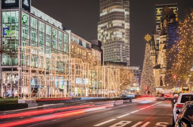  &copy; visitBerlin/Dagmar Schwelle