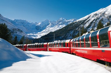  &copy; Rhätische Bahn, Erik Süsskind