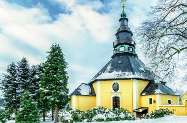  © Andy - stock.adobe.com