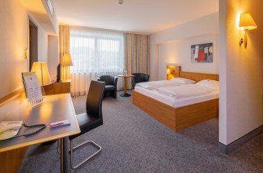  &copy; Hotels Suhl