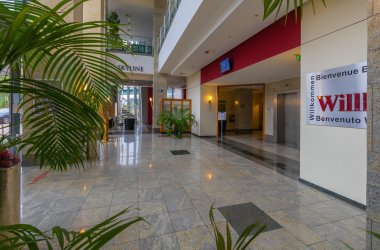  &copy; Hotels Suhl