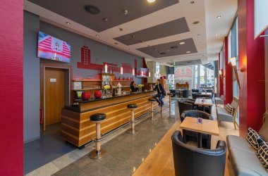  &copy; Hotels Suhl