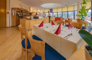  &copy; Hotels Suhl