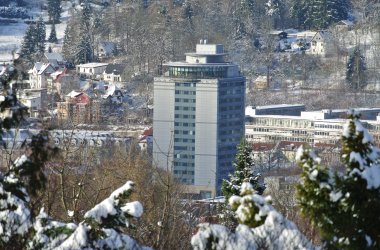  &copy; Hotels Suhl