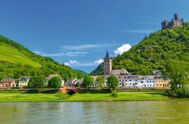  &copy; Ilhan Balta - stock.adobe.com