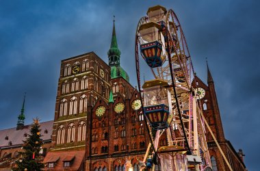 &copy; blende11.photo - stock.adobe.com