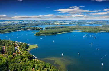  &copy; Janusz Lipiński - stock.adobe.com