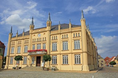  © Udo Kruse - stock.adobe.com