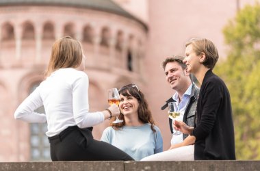  &copy; mainzplus CITYMARKETING GmbH/Dominik Ketz