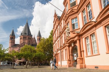  &copy; mainzplus CITYMARKETING GmbH/Dominik Ketz