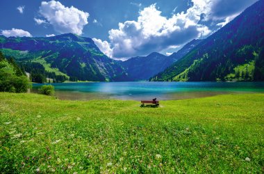  © Simon Dannhauer - stock.adobe.com