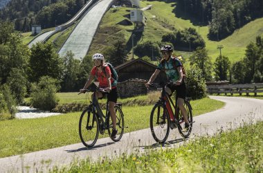  &copy; GaPa Tourismus GmbH
