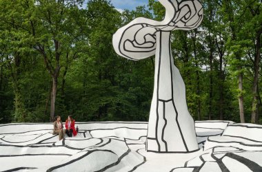  &copy; Kröller-Müller Museum/Marjon Gemmeke 
