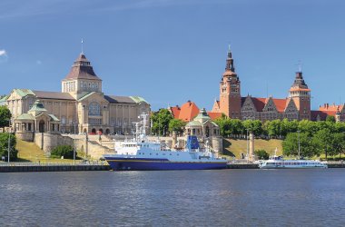  &copy; Andrzej Rostek-fotolia.com