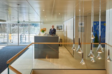  &copy; Anton Götten Reisen/Damien Lachas