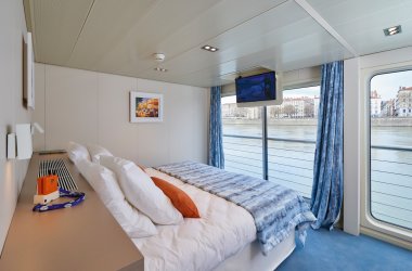  &copy; Anton Götten Reisen/Damien Lachas