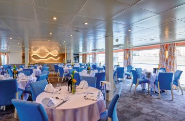  &copy; Anton Götten Reisen/Damien Lachas