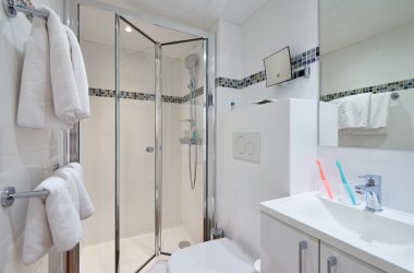  &copy; Anton Götten Reisen/Damien Lachas