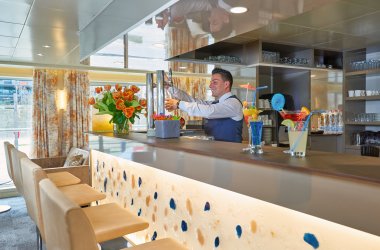  &copy; Anton Götten Reisen/Damien Lachas