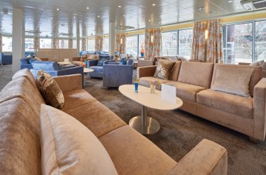  &copy; Anton Götten Reisen/Damien Lachas