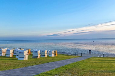  &copy; TMS Büsum GmbH