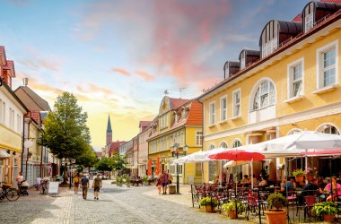  &copy; Sina Ettmer - stock.adobe.com