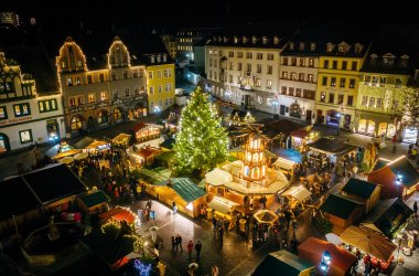  &copy; Marcus Glahn/Weimar GmbH