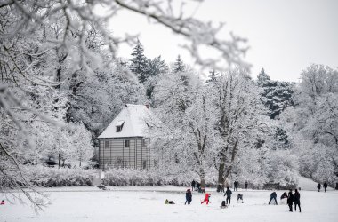  &copy; Thomas Mueller/Weimar GmbH