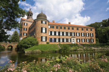  &copy; Oliver Raupach-stock.adobe.com