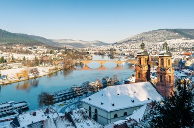  &copy; ULLRICH - stock.adobe.com