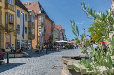  © Bayreuth Marketing & Tourismus GmbH, Meike Kratzer