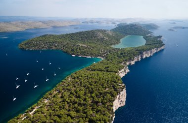  &copy; ventura - stock.adobe.com