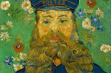  &copy; Kröller-Müller Museum 