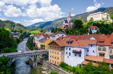  © Steiermark Tourismus / pixelmaker.at