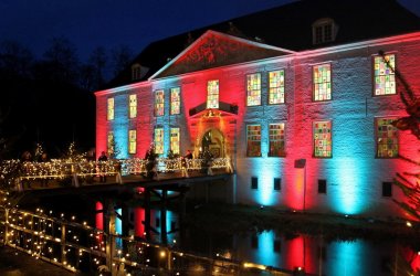  &copy; Ostfriesland Tourismus - Ostfriesland.travel