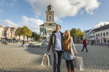  &copy; TSMH / www.foto-oliverfranke.de