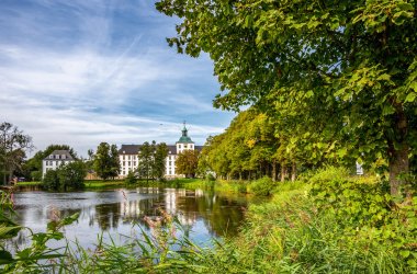  &copy; Sina Ettmer - stock.adobe.com