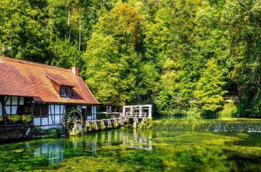  &copy; Sina Ettmer - stock.adobe.com
