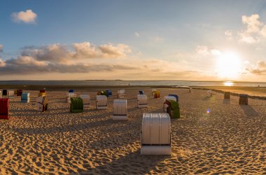  © Frank Wagner - stock.adobe.com