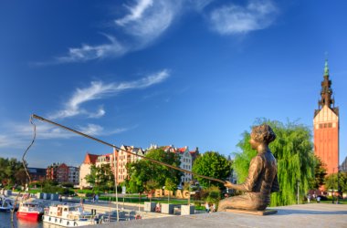  &copy; Patryk Kosmider - stock.adobe.com