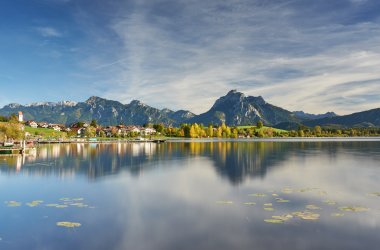  © Susanne - stock.adobe.com