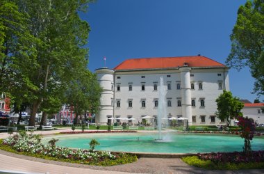  © saccobent - stock.adobe.com