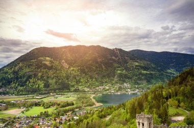  © Sonja Birkelbach - stock.adobe.com