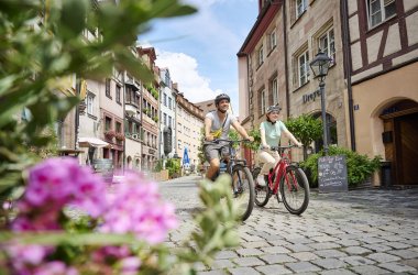  &copy; DZT/Jens Wegener