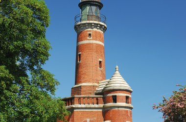  ©  Wolfgang Jargstorff-fotolia.com