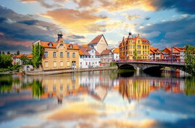  © Sina Ettmer - stock.adobe.com