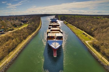  &copy; Hans Steen-Kiel - stock.adobe.com