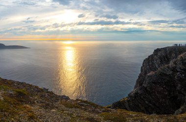  &copy; rudikaller - stock.adobe.com